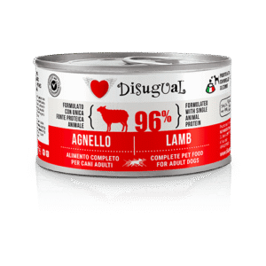 0f825baf37b822b67fcf8f210354d6b5