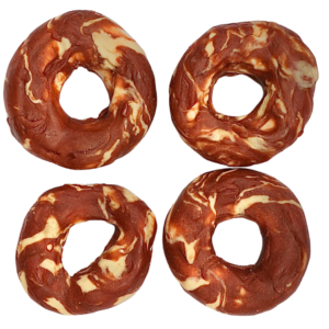 4aff7479869ccd9544c1d35e4f593519