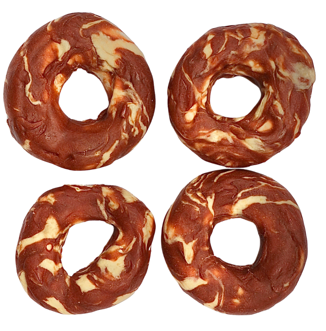 9d9f4bf58b6408101b014357161396cc.png 4aff7479869ccd9544c1d35e4f593519