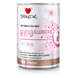 582aa45d4f896c726a70fae63c255967