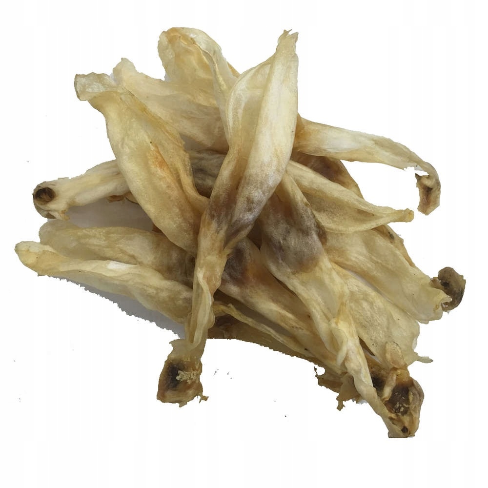 9deb9590cf87abd09896c7f1625e1cdb.jpg d0be64f90af66308ba679e18fc3f79f2