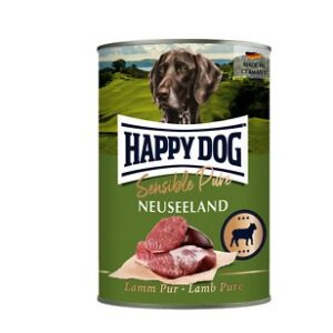 70ff13856b35d5b66bd432447183ab8e