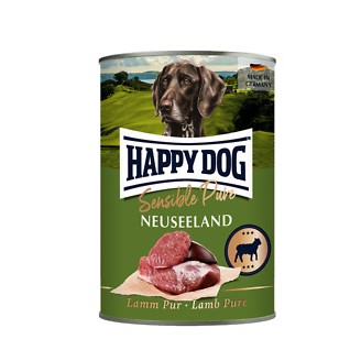 9e4932c56716d910199d772a632510e6.jpg 70ff13856b35d5b66bd432447183ab8e