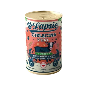 d4f1cf8f71134014a4e925b3f7511e3f