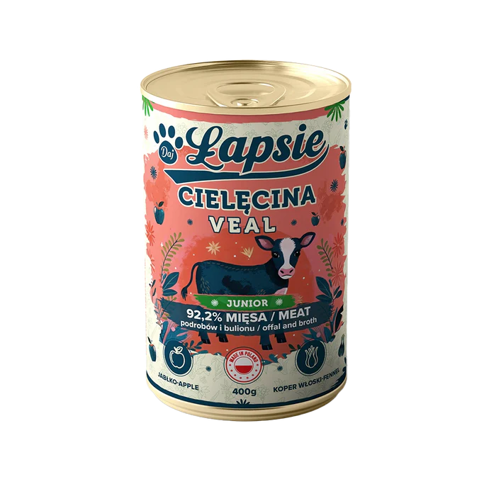 9eda3f58b87b056b17669cefe3f649a8.webp d4f1cf8f71134014a4e925b3f7511e3f