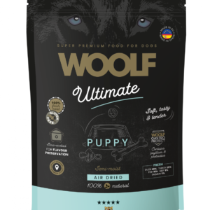 b056d450354eaa7d9b57e1bc6d23d26d