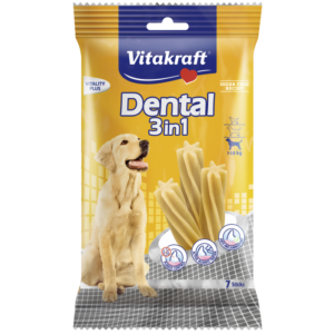 486b32d564d6209547ec6110f713fe6b