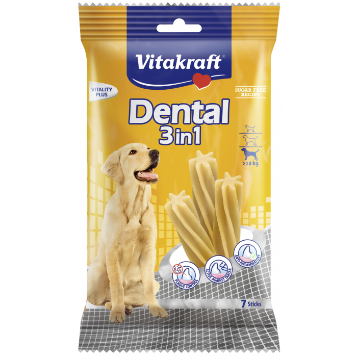 9f26126bee1e334f65ff0664bc3bb360.png 486b32d564d6209547ec6110f713fe6b