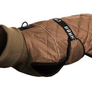 0785a293268db8cbfe434a48789acc3c