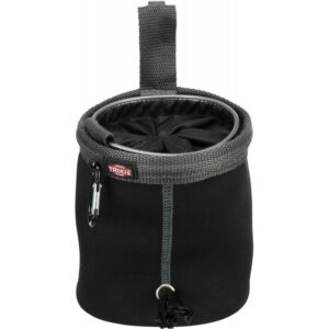 d8ae9e5a69c9ac500bf963000620875e