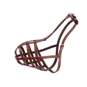 2db6d3192cc5ad2d1af3b28383f2802e