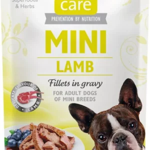 f0b6d3b5fbf828d281c245de900e3d26