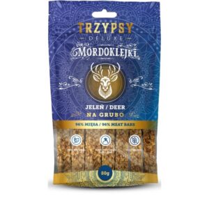 0c92d60ee832e441fd7423eff16e5843