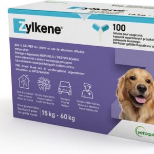 9924d059752f6d5c88da80bd68bc8845