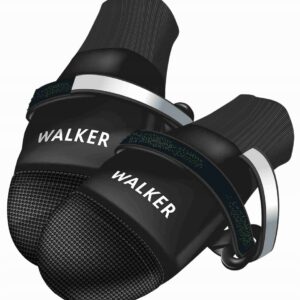 60d7c8273df8e73439762172248d4292