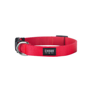 91a2e7ec93a1b53d2db69f174c9a828d