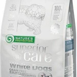 c40295bb29e106b979cacc0ba1d9a3ff