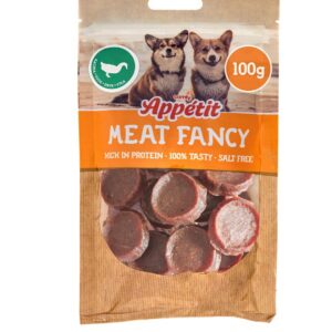 d6245f1fdd0820354e1954ba7e7eb094