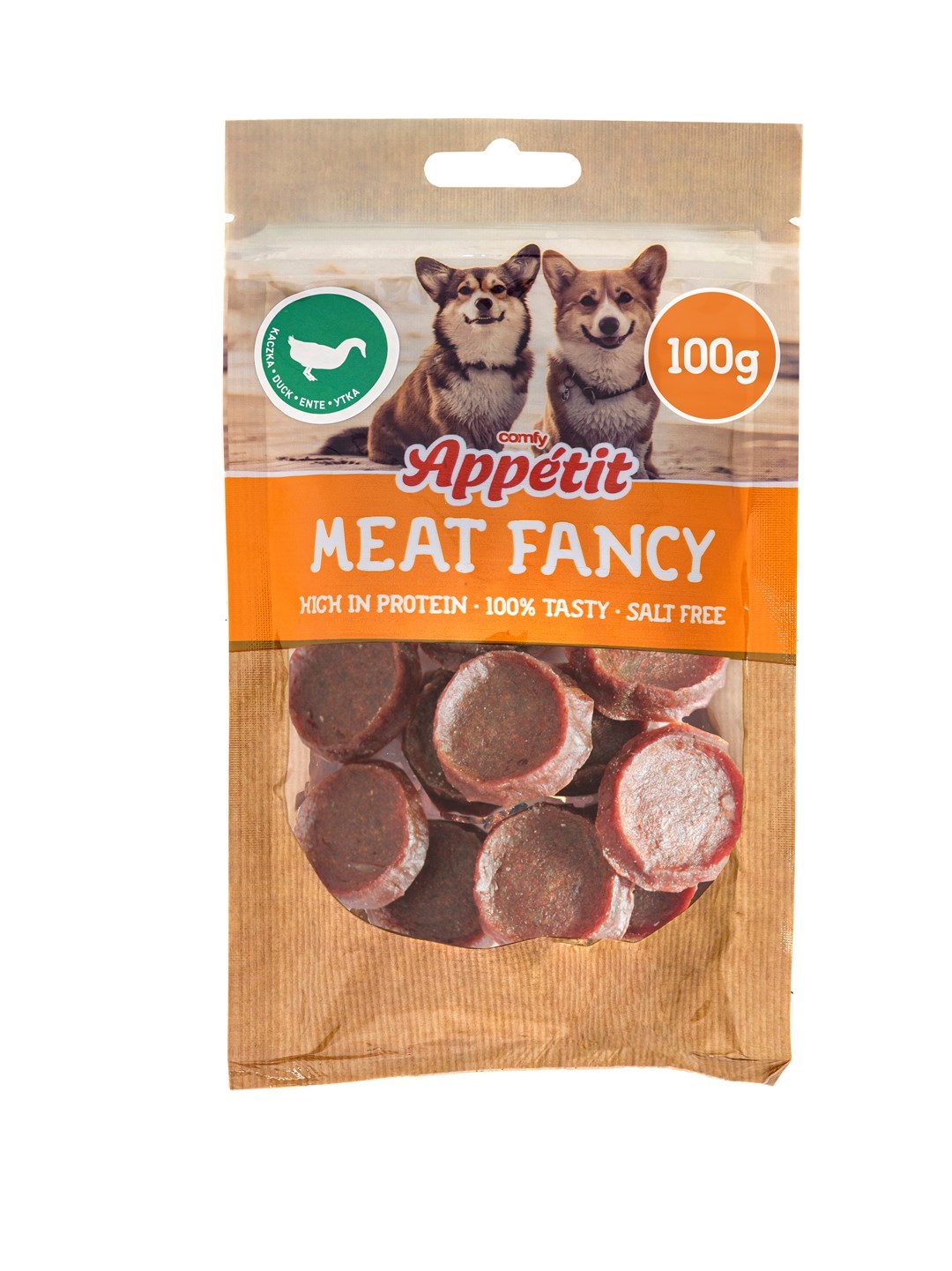 a316ea0465a189fe5336da22585049f6.jpg d6245f1fdd0820354e1954ba7e7eb094