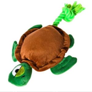 2bb4d42a5c5bf635aea33d6d66f3f102