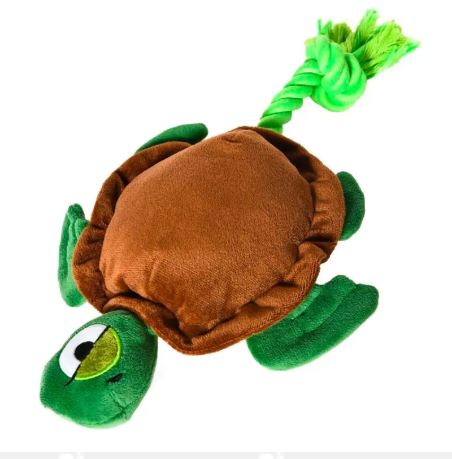 a34c5a17a6f2f6c52b4f94d01277182c.jpg 2bb4d42a5c5bf635aea33d6d66f3f102