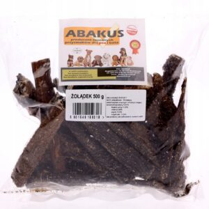 97a5775e58cd0ed19eff13ad2a86f681