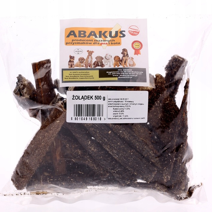 a3d9ce8e813db533d7501831ee997853.jpg 97a5775e58cd0ed19eff13ad2a86f681