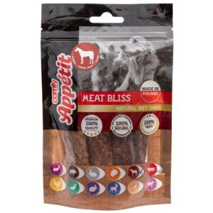 d0fa1593056472053277d884acdd54b5