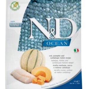 50b59ce990927bd54b4eb0a64dcc072d