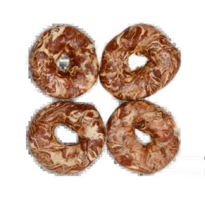 57a1f9d794f7792e1601cd104ff6f856