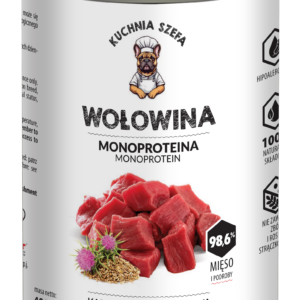 ZooPies 11755eb5926b34343cb68039f16bb682