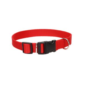 1484ef784dc57f856d055680b0b8adae