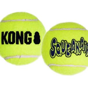 45de4a7d5d82ee9f4eeb9bfe08843130