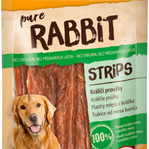 7e602375505a92ffa8d4ff3a44e1e21c