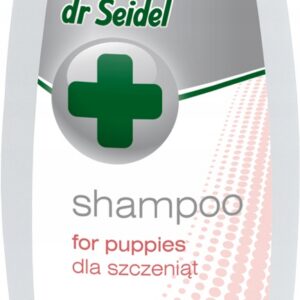 1a017cc9637f6a506100a1f8f553d7de