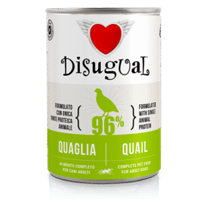 a3d15a944675d18db270dcaa54fc263d