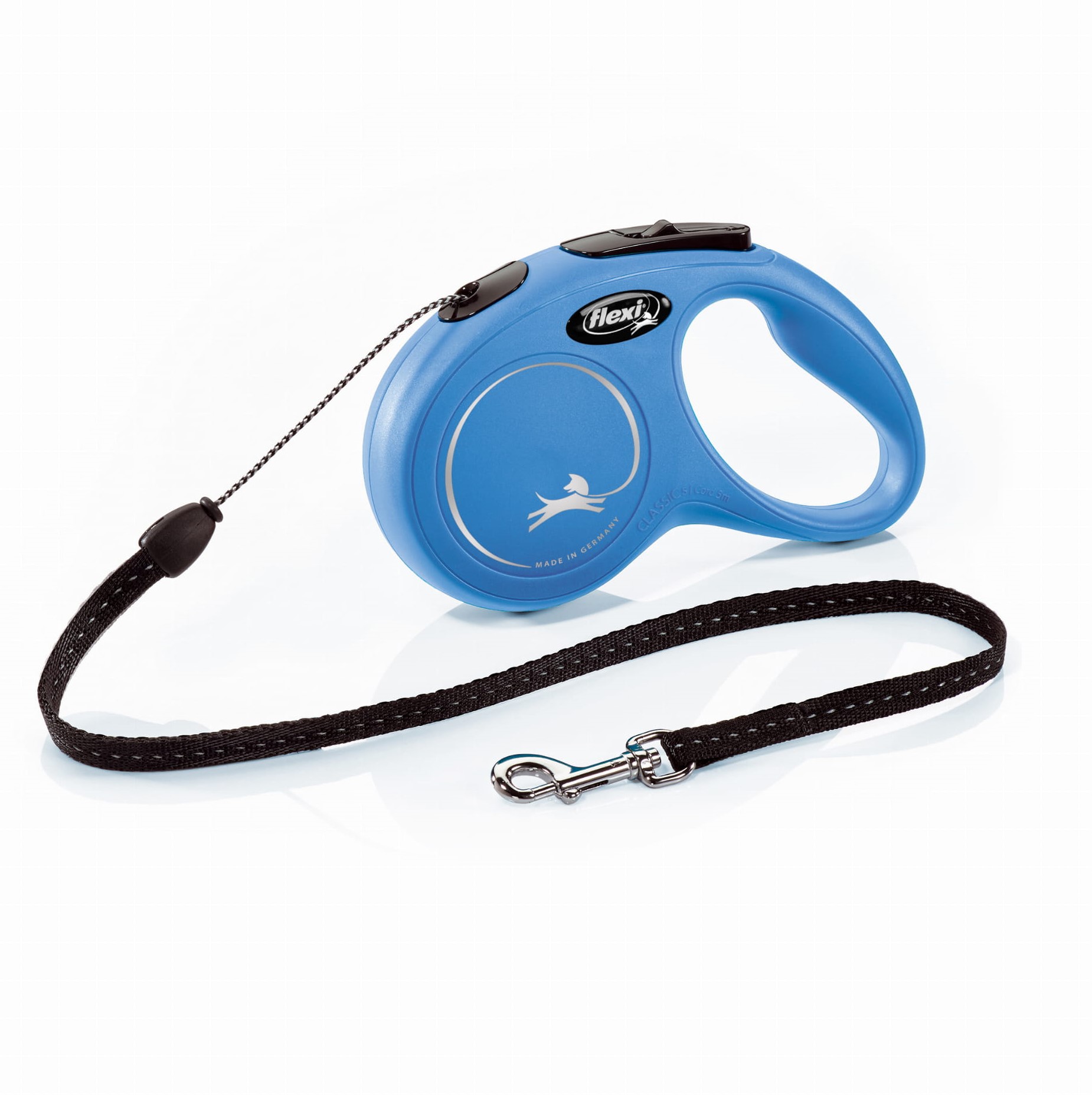 a89fd7c8c169d6f24874b1dcab14ad37.jpg b8679e3928e7e8676ea670873ff6c914