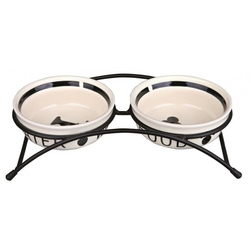 a92e7b55ec6951ae18692566a4d90c73.jpg 125e7a568f8841bc769663ecd751b0e4