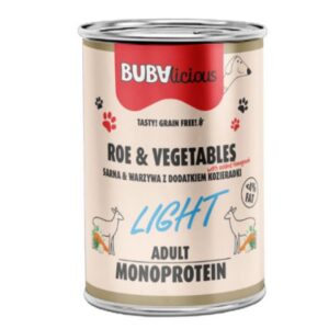 58f6235f735dac6b2561b75f2130df5e