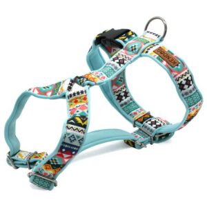 6d06ded762b714c21130ec7e23a25b77