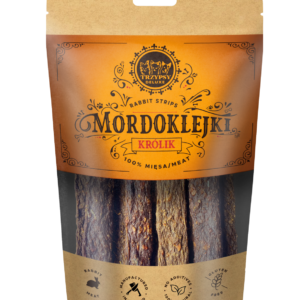 393fc2c8c4425a591ecb75cde71d953c