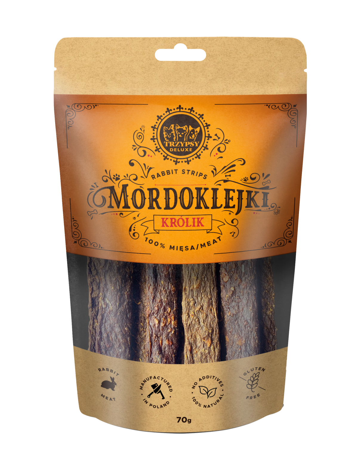 aa6b1774ad7e08e8c1eaf7a88ef4c4a0.png 393fc2c8c4425a591ecb75cde71d953c