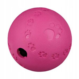 43a4d0a6d25dbcd3d98aa1a87e2e43ca