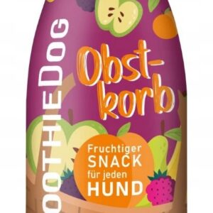 cd6f959ca9f3bca97df9bb32e5d27118