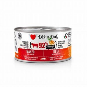 b69f49773e2179094137b9b77ce96d09