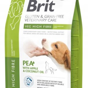 dddc65800f9be67ed794330a79f446c3