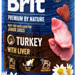 91a9829afca49edb4a4f8b1d7e45c93f