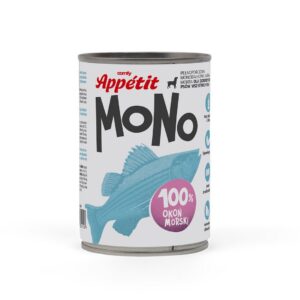 2a1a9800ea012640322b9513ad10fa37