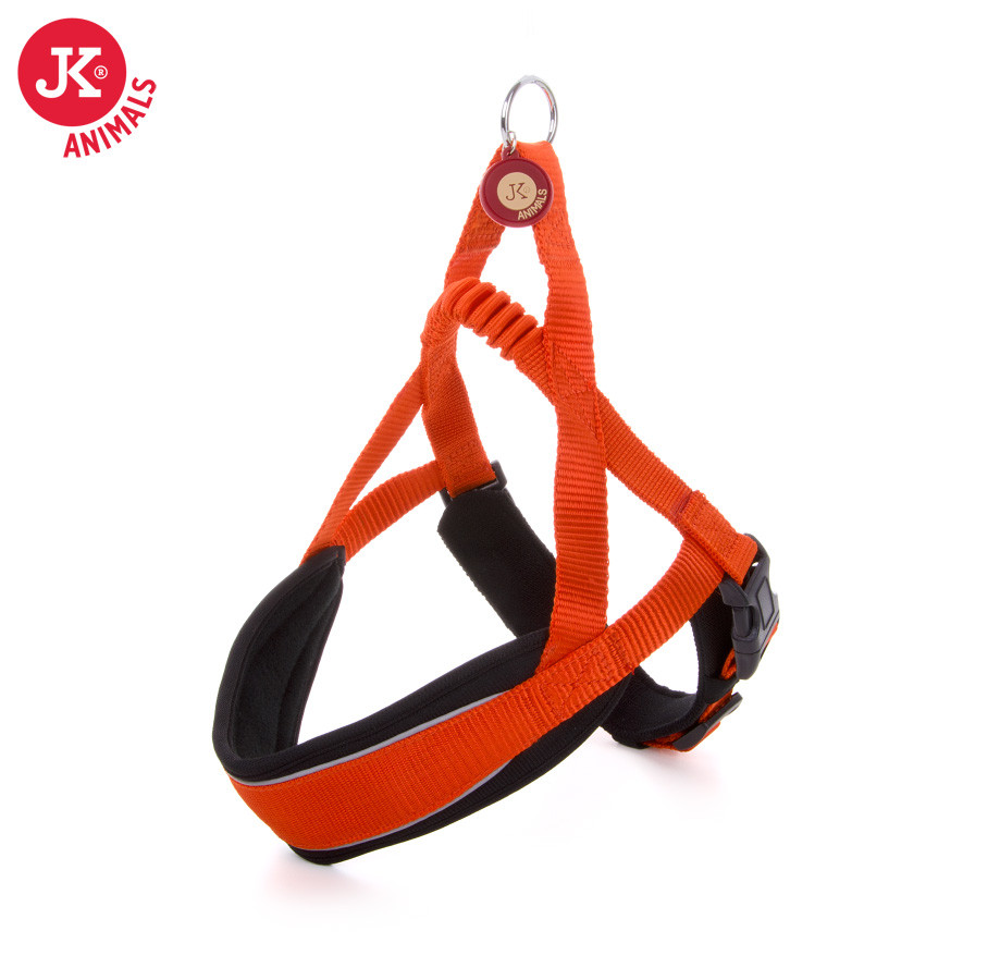 ab8cfc41f739a0c0dbcfa7ac6f3e3a1e.jpg ab395af4c2dcf9ef96c9e9750d52c35a