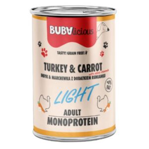 4d51dac89e4bd2252dbe00ba3f6fc85e